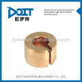 DOIT Sewing machines copper sets Sewing Machine Spare Parts47